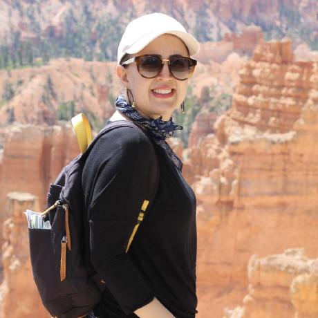 Nazlicankurt Nazlican Kurt Github - Beautiful City Wallpaper - Full HD