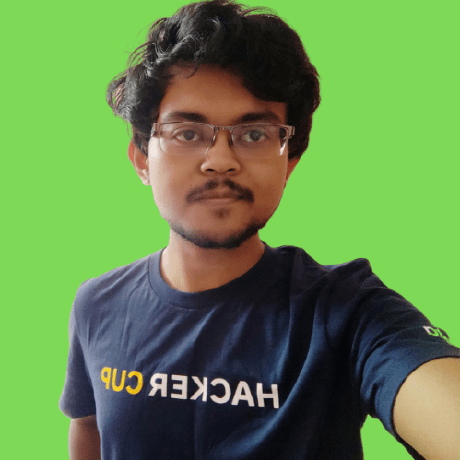 Archishmanghos Archishman Ghosh Github - Ultra HD Mountain Illustrations for Desktop