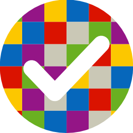 Democracy How Github - Modern Minimal Illustration - HD