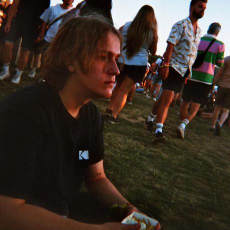 Evi 2003 Evi Github - Vintage Pattern Collection - Mobile Quality