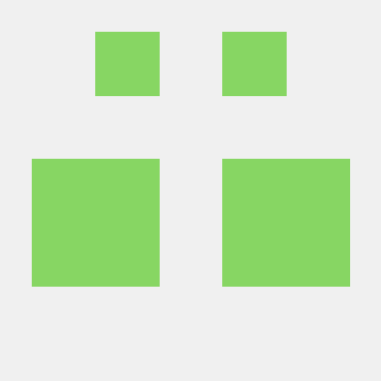 Github I Am Shodan Yaft Rm2 Ukfolio - Perfect Abstract Art - Retina