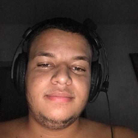 Luisandro Bartolomeu Luisandro Bartolomeu Github - Premium Abstract Texture Gallery - Desktop