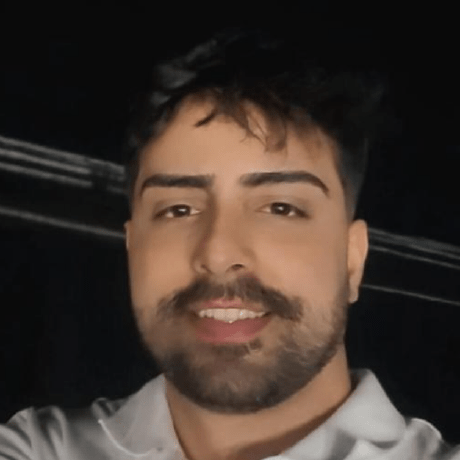 Tiago Oliveira On Linkedin Github Graninas Functional Declarative - Creative Ocean Design - 8K