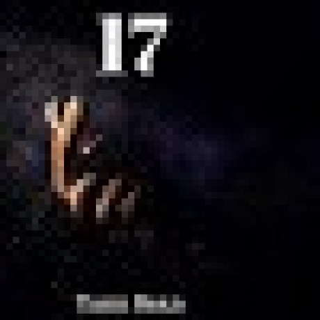 Github Yannsean22 Ai Charles Python Ai To Be Used With Magicmirror 2 0 - Best Minimal Images in HD