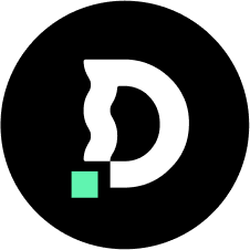 Dis Webstudio Github