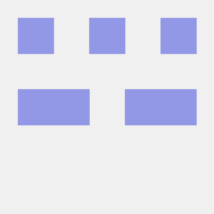 Brianrogers Brian Rogers Github - Ultra HD Geometric Photo - HD