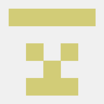 Xhendrikg Hendrik Github - Incredible 8K Colorful Photos | Free Download