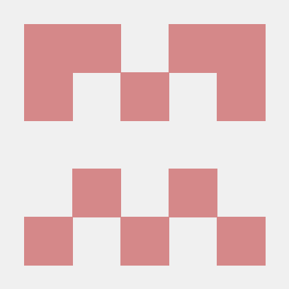 Github Wavelengthsf Ckpool Solo Run Ckpool Solo - Stunning City Art - Mobile