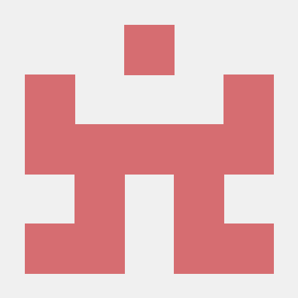 Mimenezes Micky Menezes Github - Ocean Textures - Ultra HD Mobile Collection