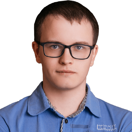 Iwatkot Stan Soldatov Github - Vintage Design Collection - 4K Quality