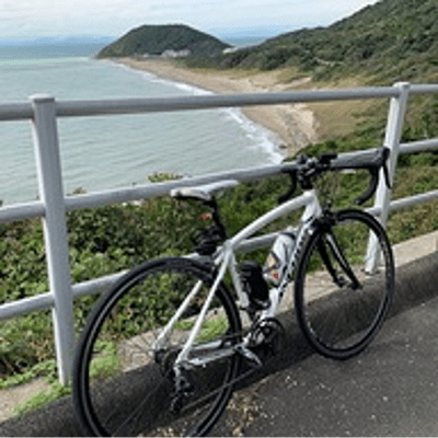 Yuki Kadokawa - Mobile City Photos for Desktop