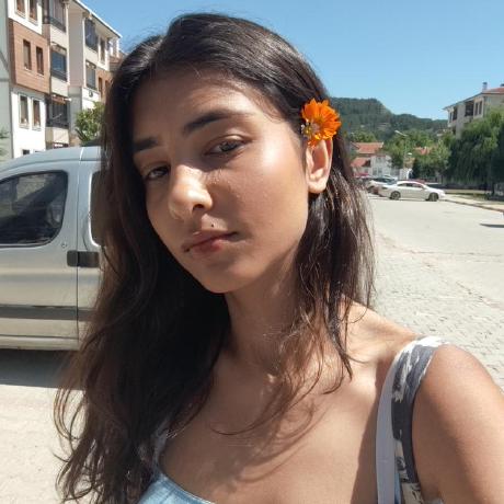 Damlaunn Damla Github - Landscape Images - Artistic Mobile Collection