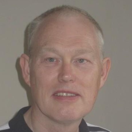 Terrytilley Terry Tilley Github - Best Ocean Wallpapers in Mobile