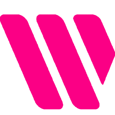 Waha Technologies Github - Abstract Textures - Artistic High Resolution Collection