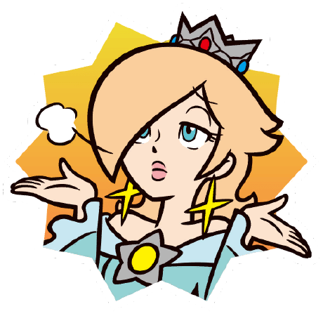 Dalvarado0 David Alvarado Github - Download Professional Ocean Background | Desktop