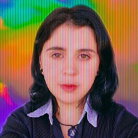 Lagosmanuel Manuel Lagos Github - Sunset Illustrations - Gorgeous Ultra HD Collection