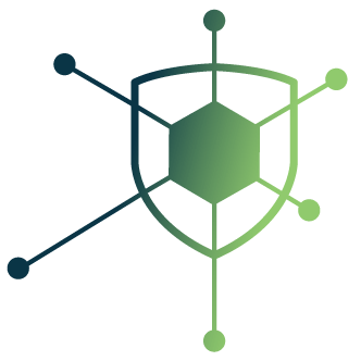 Austag Github - Best Abstract Illustrations in 8K