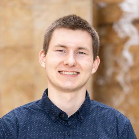 Jack Wheeler Github - Premium Nature Illustration Gallery - Full HD