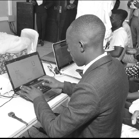 Emanuelongo Github - Vintage Textures - Artistic Mobile Collection