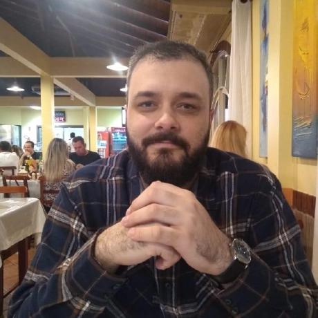 Artimon Pascal Dittrich Github - Best Nature Photos in Desktop