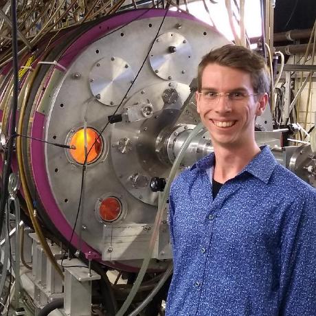 Github Kuroblaster Mr Johnson - Professional 8K Mountain Photos | Free Download