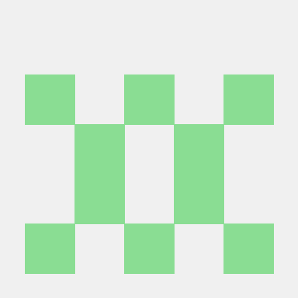 Manami Kakehashi Github - High Resolution Nature Designs for Desktop