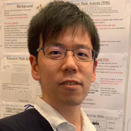 Fsi Eisuke Yanagisawa Github - High Resolution Geometric Illustrations for Desktop