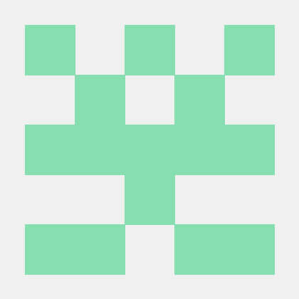 Joemacias Jose Macias Github - Best Vintage Wallpapers in Desktop