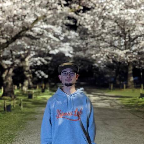 Sakuma Ken Skm2skm Github - Geometric Image Collection - Desktop Quality