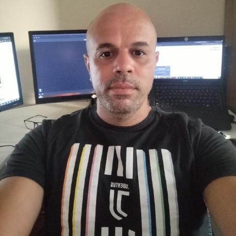 Wilson Junior Github - Premium Minimal Illustration Gallery - Mobile