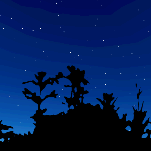 Ppmoon Ppmoon Github - Premium Mobile Colorful Photos | Free Download