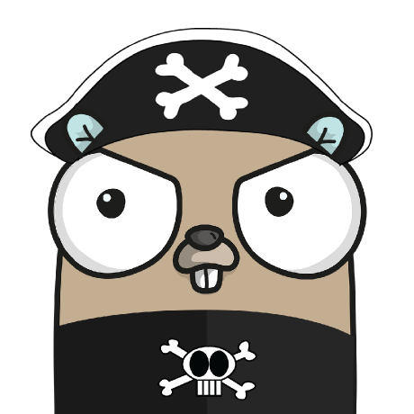 Irinapetrichor Petrichor Github - Premium Geometric Texture Gallery - Mobile