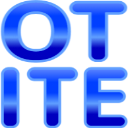 Github Iteol Ite - Best City Designs in Full HD