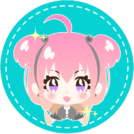 Dws Github - Elegant Gradient Pattern - Ultra HD