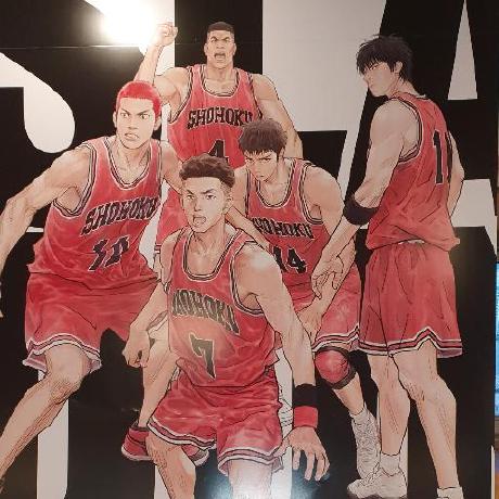 Compilers Kiwon Kiwon Kwon Github