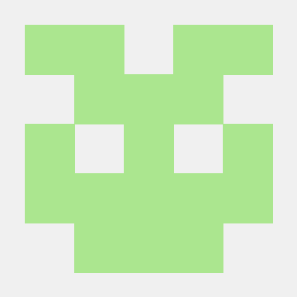 Gyuray Dev Choi Eungyu Github - Premium City Design Gallery - 8K