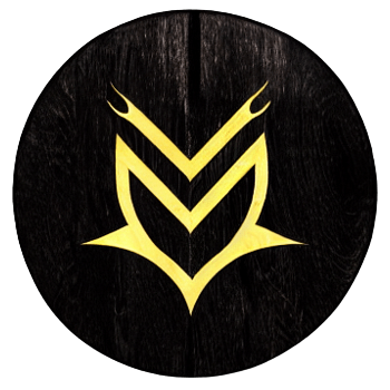 Github Iamsanketmore Fellowship - Full HD Sunset Pictures for Desktop