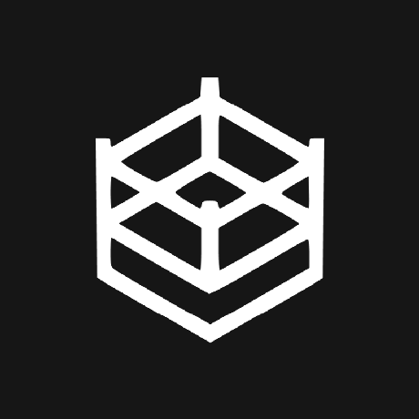 Github Guzamo1000 Eup Germany - Ocean Wallpapers - Stunning High Resolution Collection