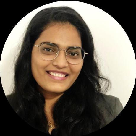 Ankita Code05 Ankita Tiwari Github - Dark Pictures - Modern Mobile Collection