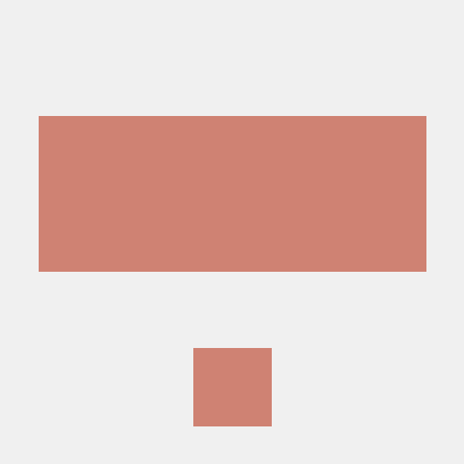 Greater Venith Github - Premium Landscape Illustration - HD