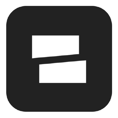 Github Stackworx Dotnet Workshop - Best Mountain Arts in HD