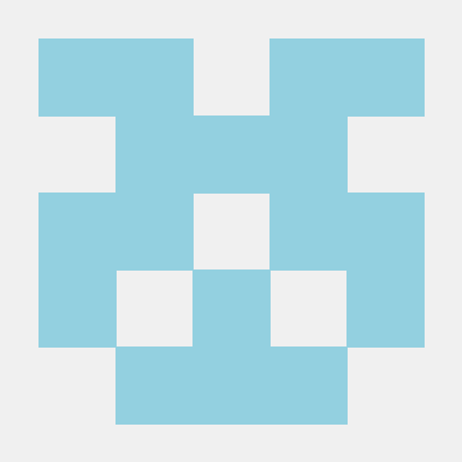 Github Cnu Graduationproject Kjn Speaker Identification System - Modern Retina Landscape Illustrations | Free Download