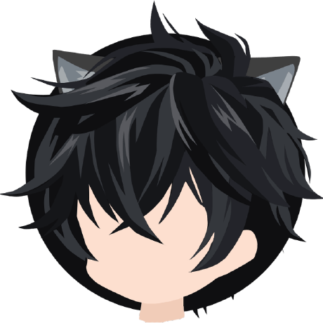 Github Fullstack Wibuloper Fullstack Wibuloper Github Io Octocat Github Pages - Ocean Backgrounds - Premium Full HD Collection