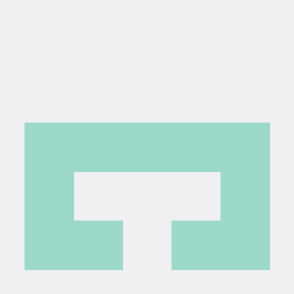 Github Kursat Ozturk Threads Clone - Best Sunset Designs in Mobile