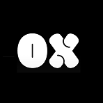 Ox Box Ox Box Github