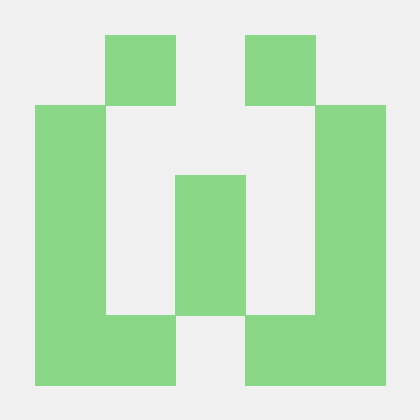 Github Kesamreddysirisha Sirishaprofile - Premium Colorful Texture Gallery - Desktop