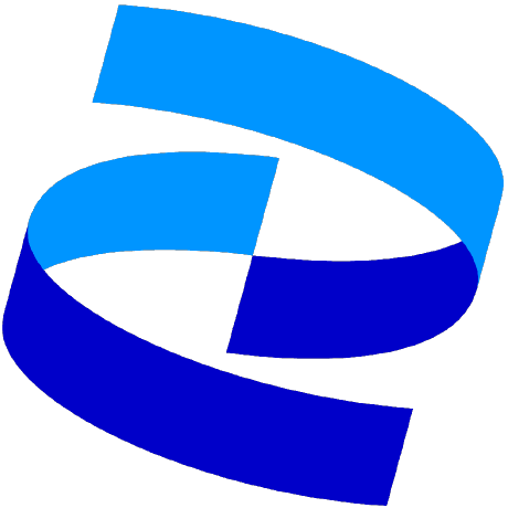 Pfizer Webbuilder Pfizer Web Builder Github - Download Creative Light Illustration | Ultra HD