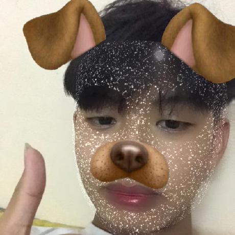 Hd Nam Bevis Github - Abstract Designs - Professional Ultra HD Collection