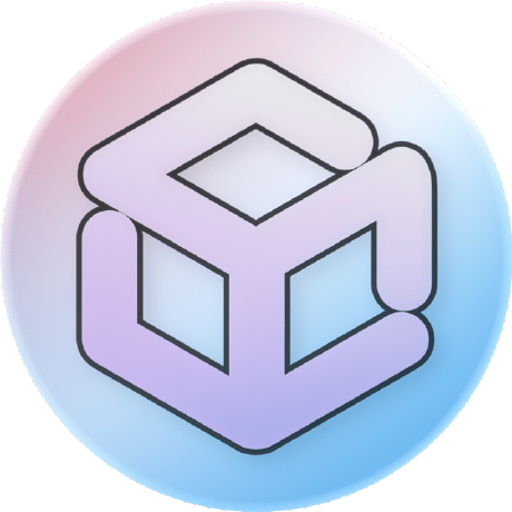 Hugeblack Huge Black Github - Gradient Textures - Elegant Desktop Collection