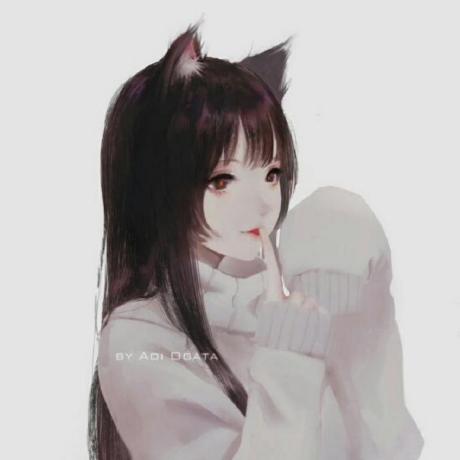 Github Prime31 Zig Aya - Full HD Abstract Photos for Desktop